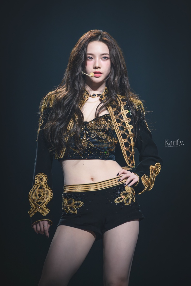 Ji-min Yoo
