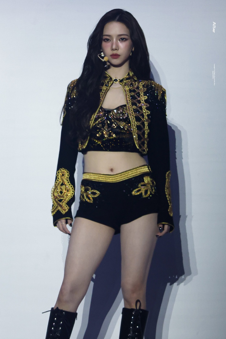 Ji-min Yoo
