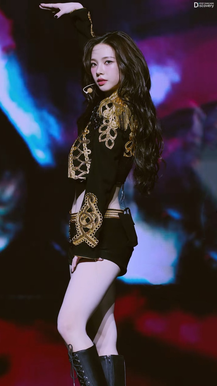 Ji-min Yoo