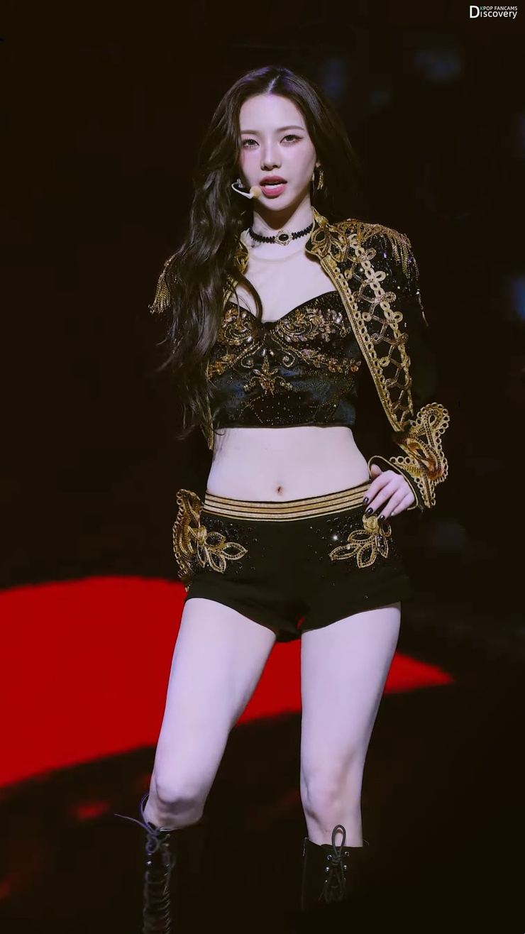 Ji-min Yoo