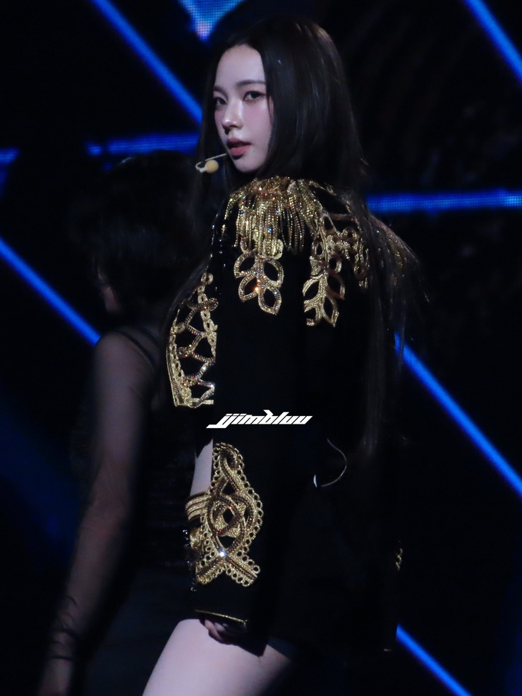 Ji-min Yoo