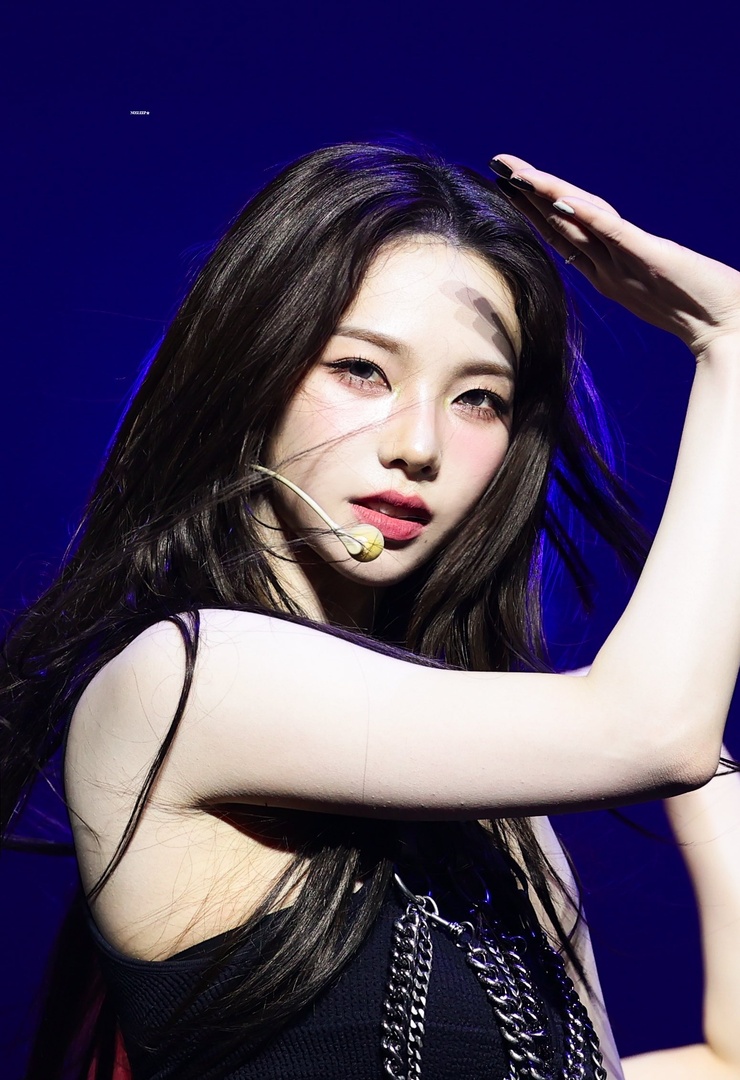 Ji-min Yoo