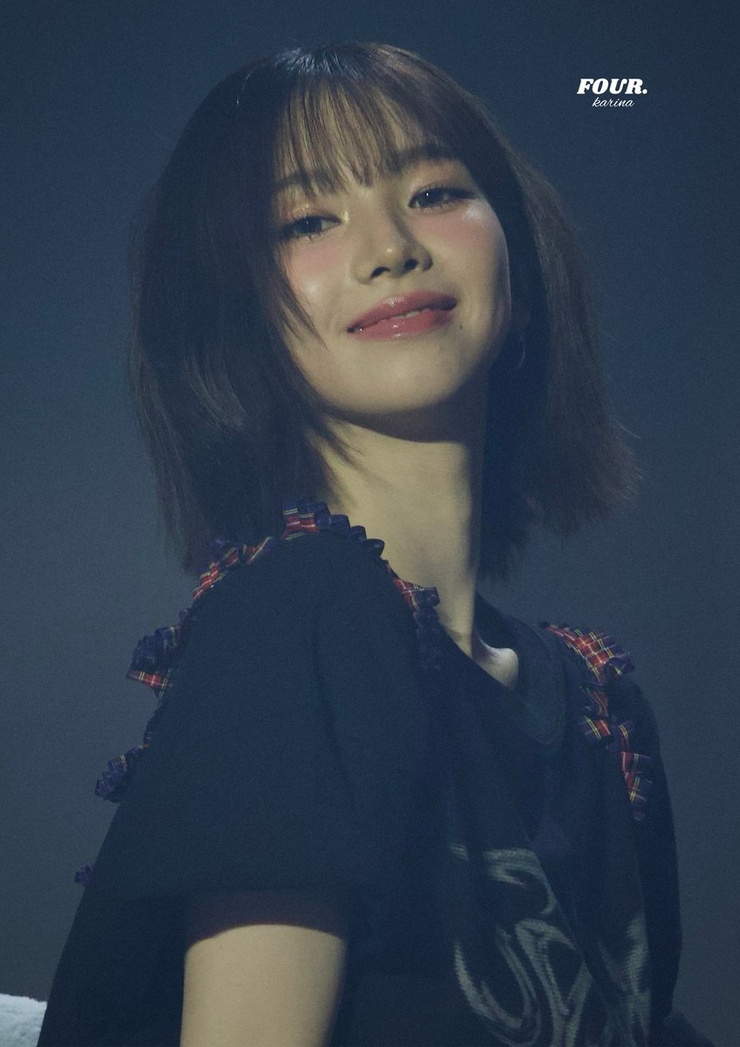 Ji-min Yoo