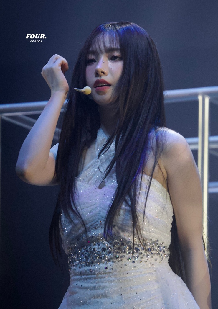 Ji-min Yoo