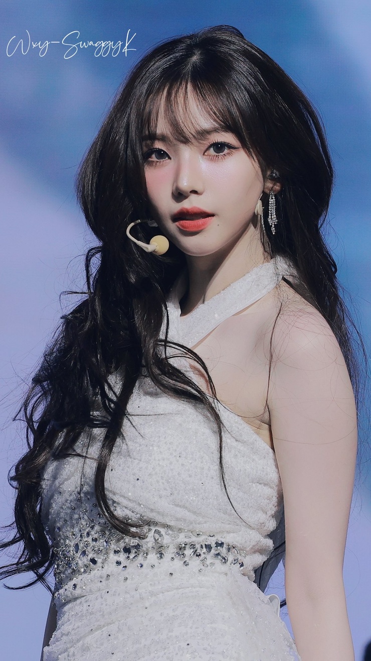 Ji-min Yoo