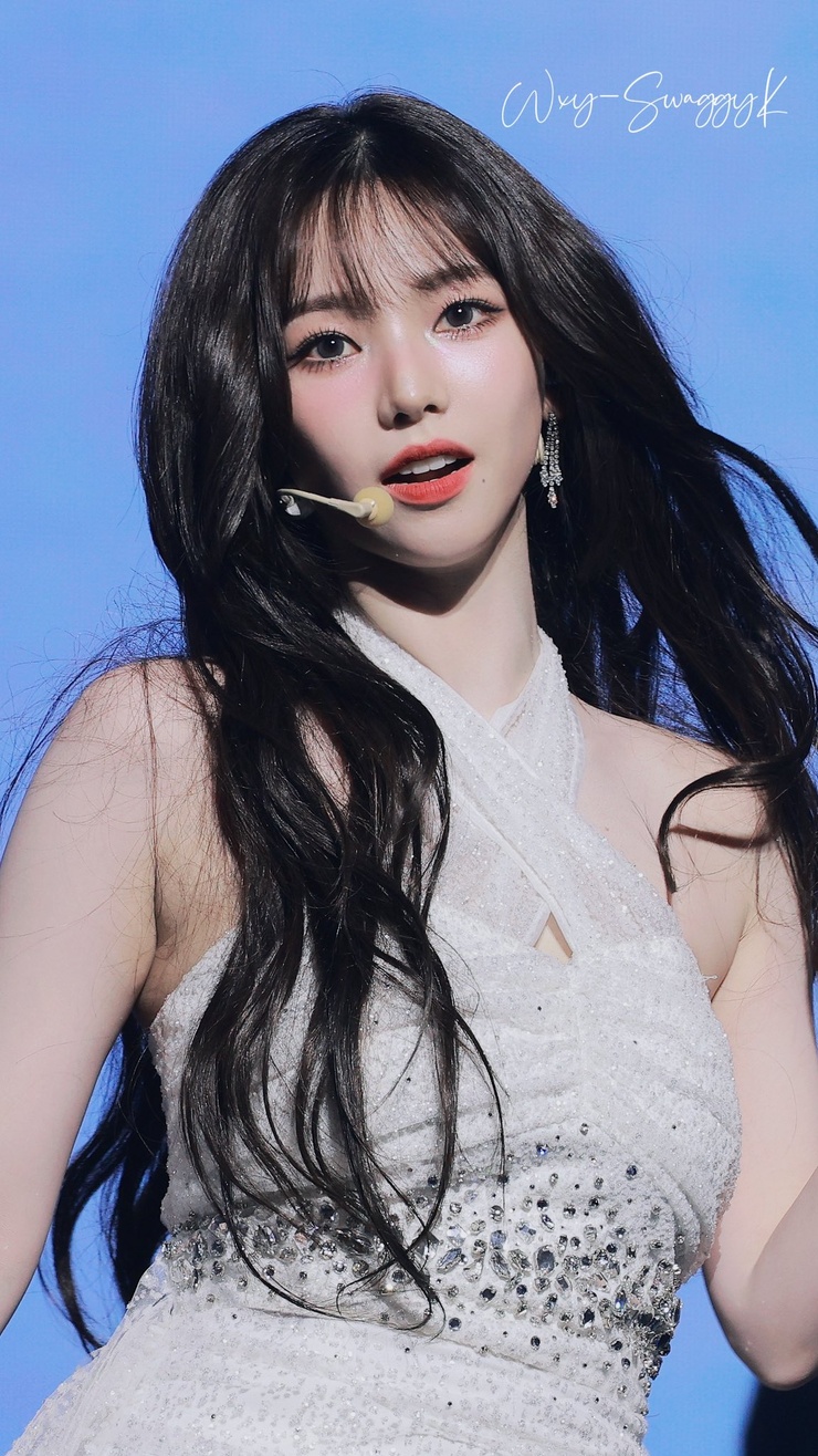 Ji-min Yoo