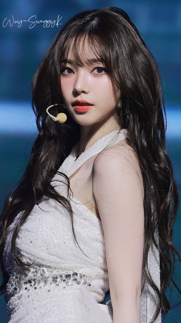 Ji-min Yoo
