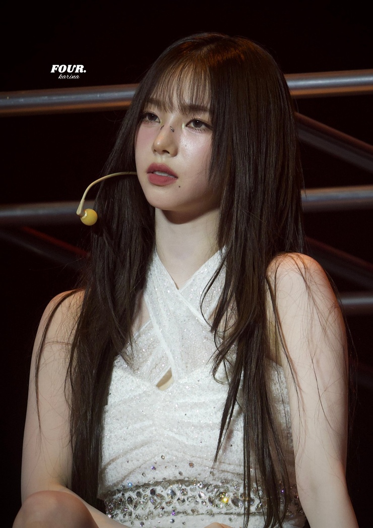 Ji-min Yoo