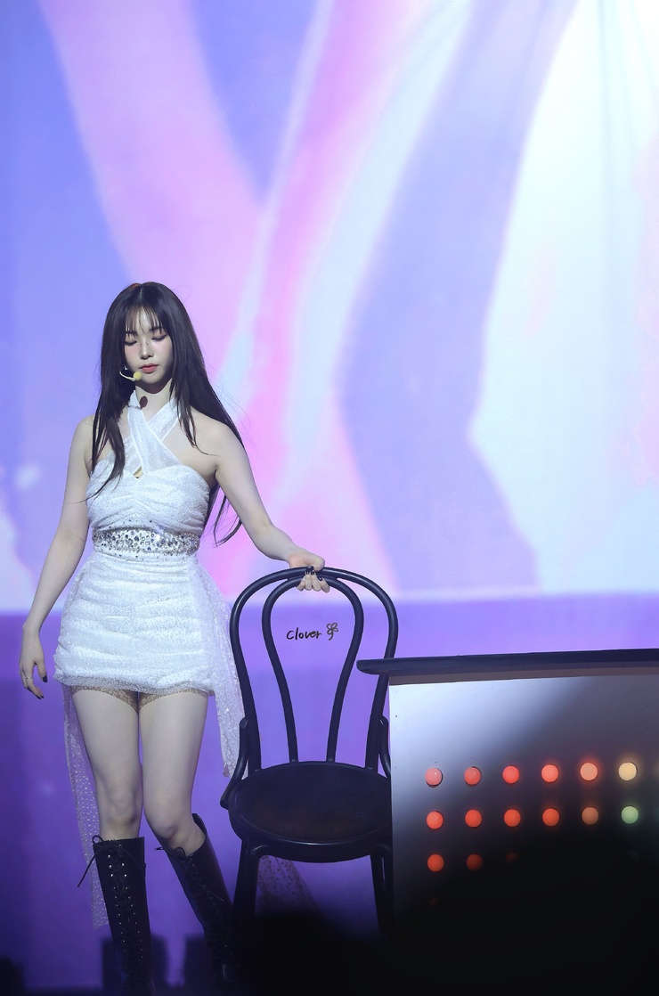 Ji-min Yoo