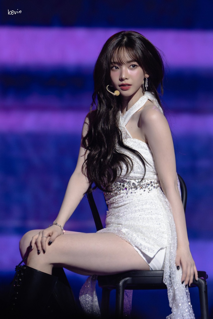 Ji-min Yoo
