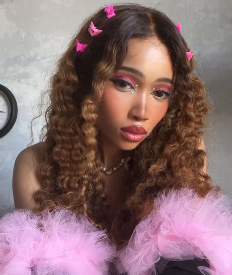 Hanani Taylor