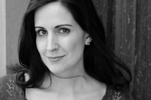 Stephanie D'Abruzzo