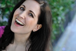 Stephanie D'Abruzzo