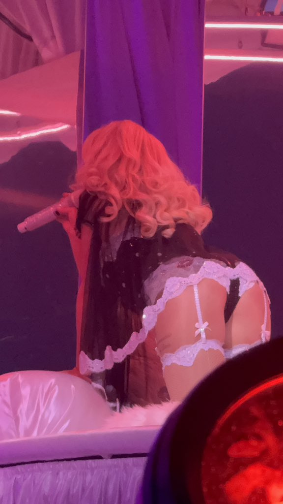 Sabrina Carpenter Sabrina Carpenter