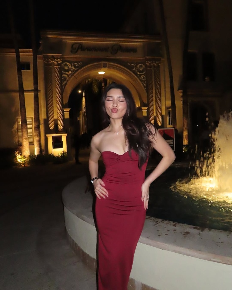 Julia Garcia