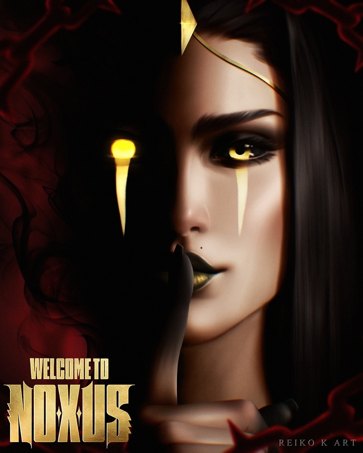 LeBlanc