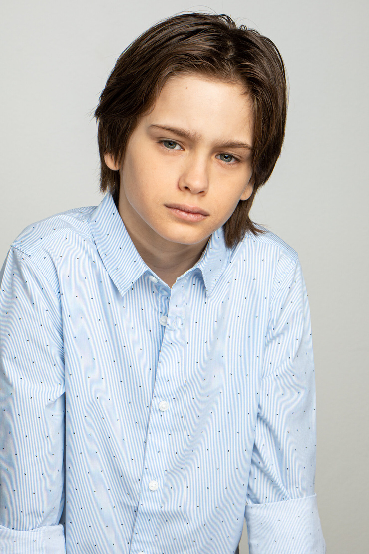 Etienne Kellici