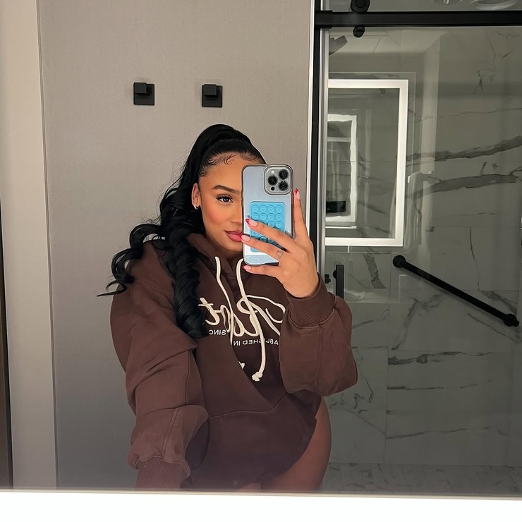 Shadean Peniston