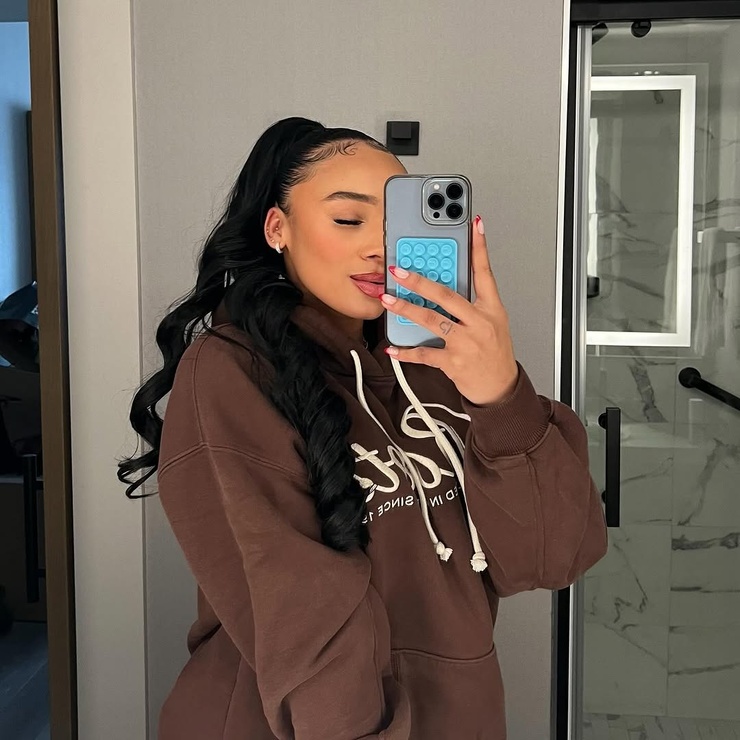 Shadean Peniston