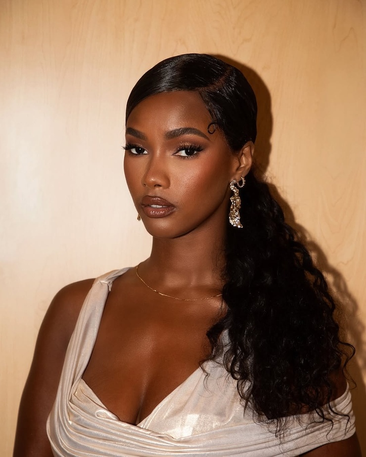 Mariama Diallo