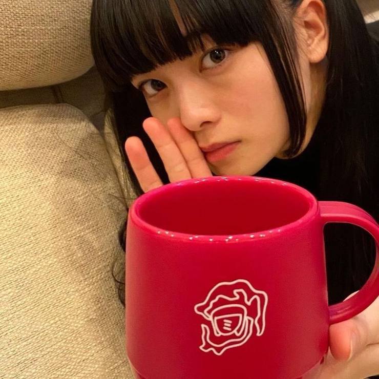 MIZYU