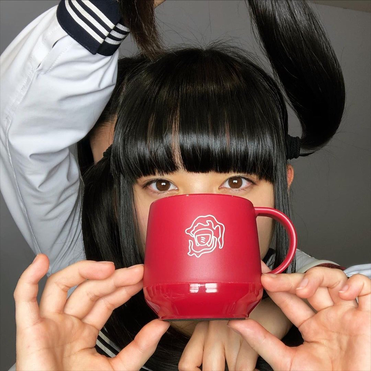 Atarashii Gakko!