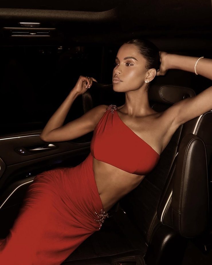 Daiane Sodre