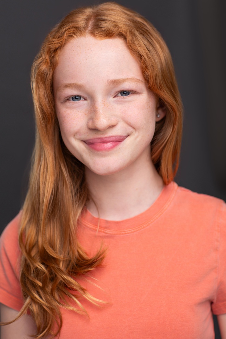 Hazel Bartlett-Sias