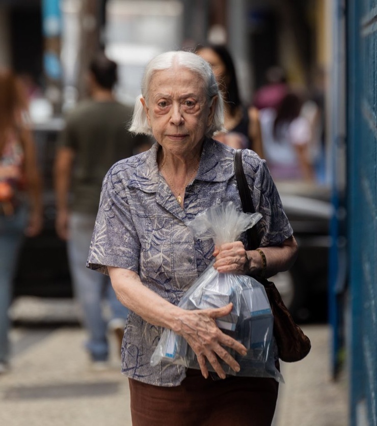 Vitória