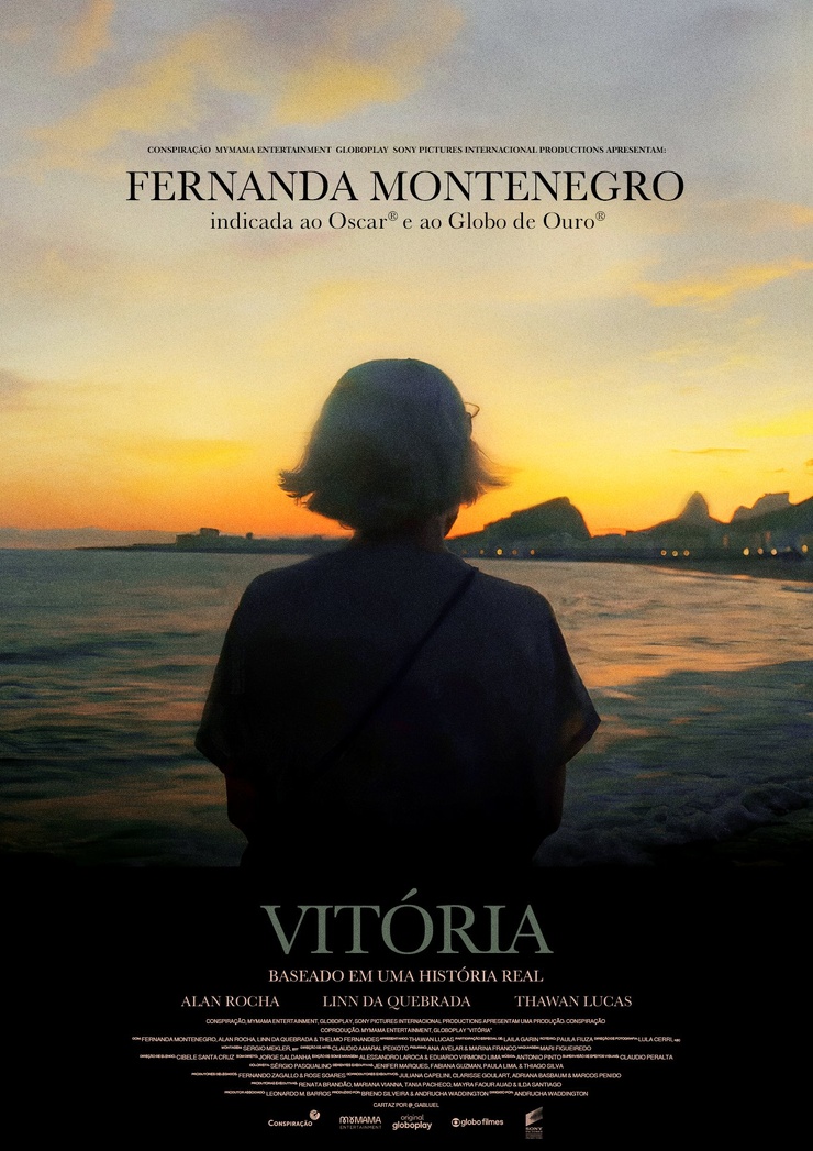 Vitória
