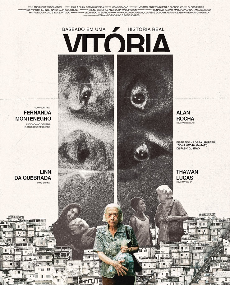 Vitória
