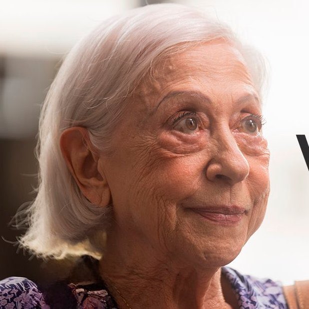 Vitória
