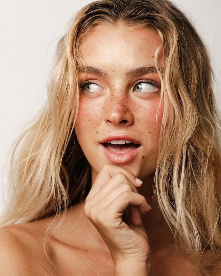 Grace Giles