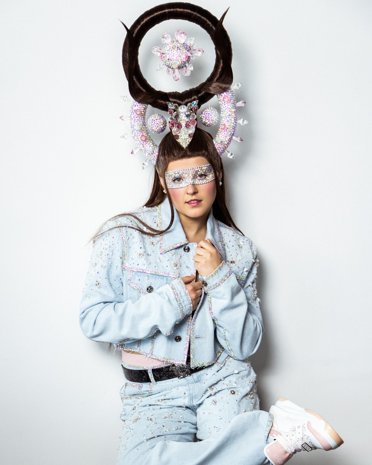 Jojo Siwa