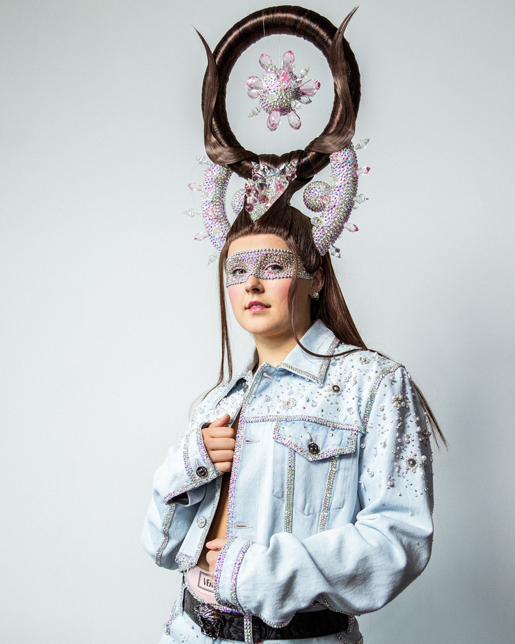 Jojo Siwa