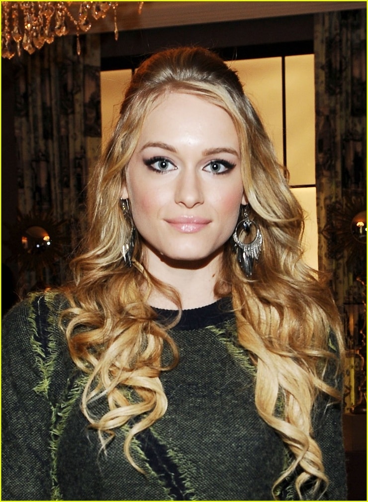 Leven Rambin percy jackson 2