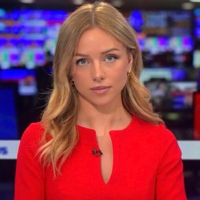 Sophia Wenzler