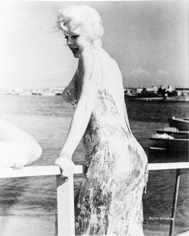Marilyn Monroe Marilyn Monroe