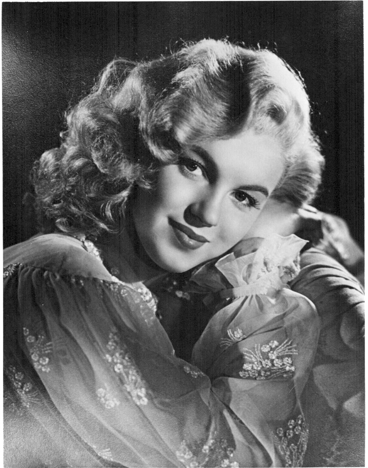 Marilyn Monroe Marilyn Monroe