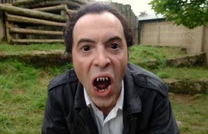 James Nesbitt
