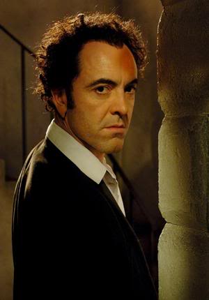 James Nesbitt