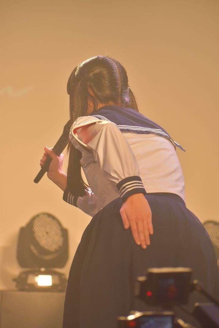 MIZYU