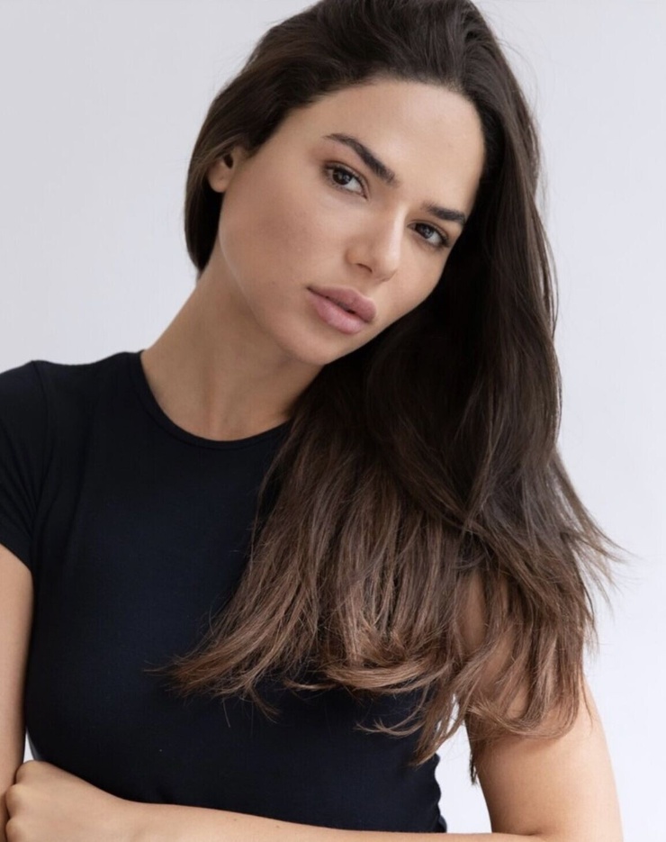 Beatriz Santana