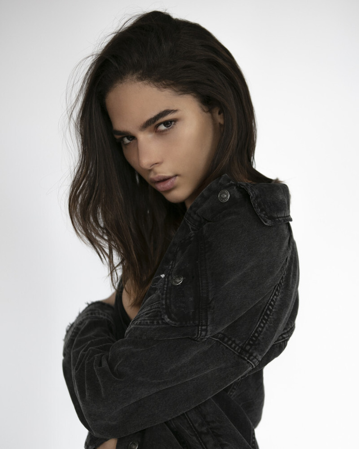Beatriz Santana