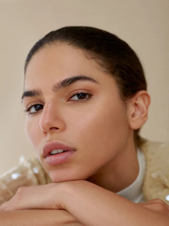 Beatriz Santana