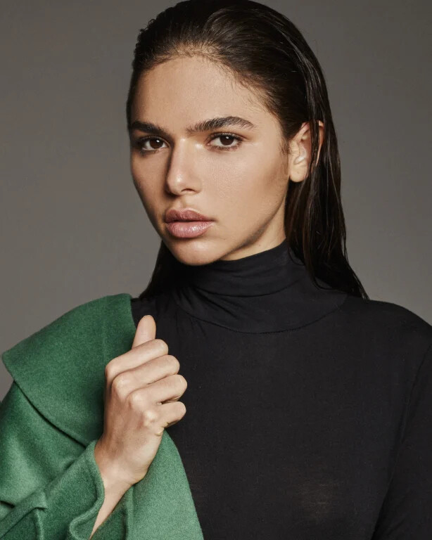 Beatriz Santana