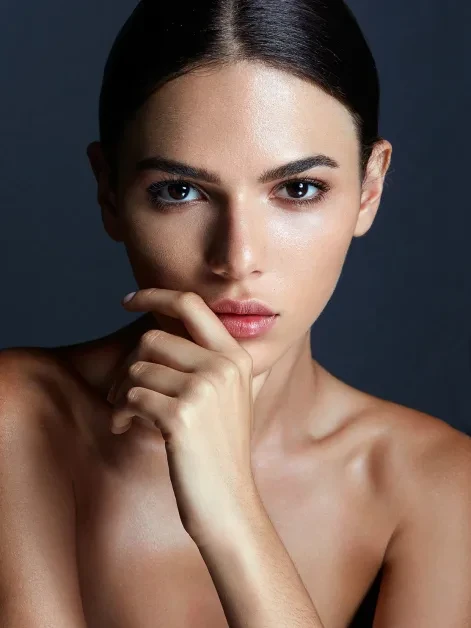 Beatriz Santana