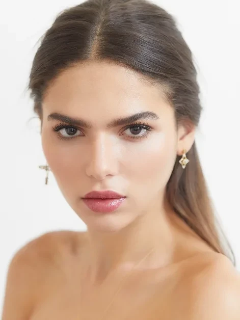 Beatriz Santana
