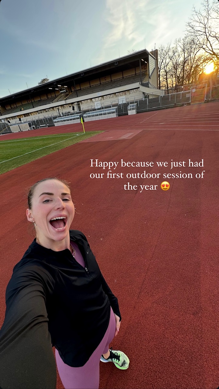 Michelle Janiak
