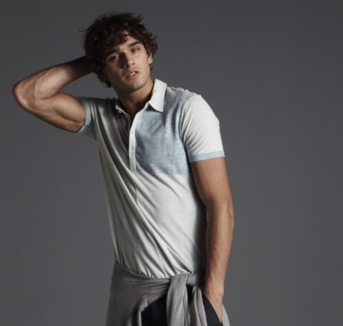 Marlon Teixeira